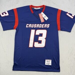 Headgear Classics‎ Jersey Mens Tua Tagovailoa High School Football Size XL NWT